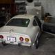 Illustration for article titled Opel GT Boasts V6 Power, Plans To Make MGB-GT Eat Its Dust At 24 Hours Of LeMons Texas!